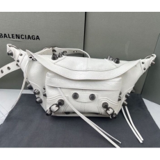 Balenciaga Waist Chest Packs